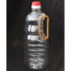 飲料瓶廠家，{薦}誠(chéng)信塑料包裝口碑好的醬油瓶供應(yīng)