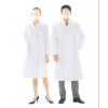 昆明專業(yè)的秋冬醫(yī)生服供應商：秋冬醫(yī)生服信息