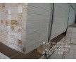免熏蒸木方-免熏蒸LVL木方185-0534-7029
