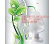 合成辣椒堿  哪有賣廠家 武漢直銷現(xiàn)貨