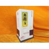 蘭州價(jià)格合理的甘肅包裝酒盒【供應(yīng)】 甘肅紙包木禮盒廠家