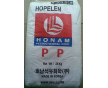 PP/聚丙烯 韓國(guó)樂天化學(xué) HOPELEN J-150H