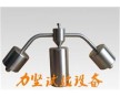 東莞佛山虎門珠海韶關(guān)常平鳳崗橫瀝塑料球壓檢測試驗(yàn)儀