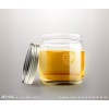 實(shí)惠的蜂蜜瓶，口碑好的蜂蜜瓶市場(chǎng)價(jià)格