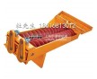 大型螺旋洗砂機(jī) 大型機(jī)械廠家專(zhuān)業(yè)生產(chǎn)水力選礦設(shè)備 廠家直銷(xiāo)