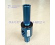 ACP系列真空發(fā)生器