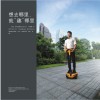 哪兒有賣呂氏商貿(mào)_要買物超所值的樂行體感車，呂氏商貿(mào)有限
