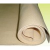 PPS除塵布袋如何_江蘇特價(jià)PPS除塵布袋供應(yīng)