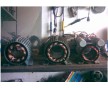 供甘肅三相異步電動機維修和蘭州柴油發(fā)電機維護(hù)