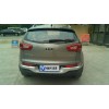 峰馳汽車租賃有限公司——服務(wù)好的轎車租賃公司，龍州城市SUV越野車