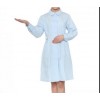 秋季護士服信息：要買價格實惠的秋季護士服就到端直商貿