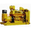 Z12190B油機(jī)高效迅速發(fā)電機(jī)0871-63362578