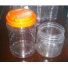 塑料瓶?jī)r(jià)格，熱忱推薦_聲譽(yù)好的直筒瓶子供應(yīng)商