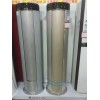 洛陽格力空調(diào)，力薦林源家電實(shí)惠的格力空調(diào)