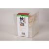 福州專業(yè)的繡球菌批發(fā)，繡球菌供貨廠家