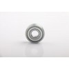 廠家直銷(xiāo)6201ZZ電機(jī)軸承內(nèi)徑12*32*10低噪音高轉(zhuǎn)速
