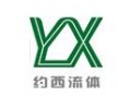 使用氣動蝶閥，需要注意的事項有哪些呢？