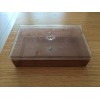 聊城食品塑料盒廠家哪家好