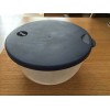 哪里有供應(yīng)價(jià)格劃算的食品塑料盒