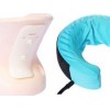 ★關(guān)愛健康★衡水供應(yīng)頸椎牽引器生產(chǎn)？頸椎牽引器報價？頸椎牽引
