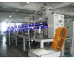 供應(yīng)ABPS片材擠出機(jī) 質(zhì)量?jī)?yōu)越 品質(zhì)保障 可定制加工