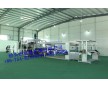 廠家供應(yīng)螺桿式塑料擠出機(jī) 成型機(jī) 質(zhì)量?jī)?yōu)越 品質(zhì)上乘
