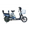 新鄉(xiāng)哪里有供應(yīng)劃算的電動車 價位合理的電動車