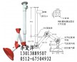 郴州萬(wàn)向抽氣罩 永州萬(wàn)向抽氣罩 廣州萬(wàn)向抽氣罩 深圳萬(wàn)向抽氣罩