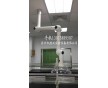 儋州萬(wàn)向抽氣罩 文昌萬(wàn)向抽氣罩 成都萬(wàn)向抽氣罩 自貢萬(wàn)向抽氣罩