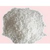 供應(yīng)砂漿防凍劑 想要購(gòu)買價(jià)格公道的砂漿防凍劑找哪家
