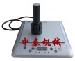 機(jī)油桶鋁箔紙封口機(jī)、機(jī)油錫箔紙封口機(jī)廠家