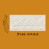 PVC線條專賣 買高性價PVC線條，優(yōu)選鑫飾也裝飾材料PVC