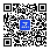 德州展廳多媒體設(shè)計施工哪家好？找濟南創(chuàng)拓電子
