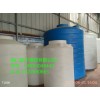 水塔專業(yè)生產(chǎn)_性價比高的1000L水塔器滾塑桶化工桶推薦