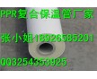 廠家直銷Φ63PPR復(fù)合保溫?zé)崴?/></a>
		<div><a href=