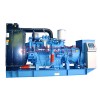 MAN柴油發(fā)電機(jī)組新品牌高科技報(bào)價(jià)熱線，4000898508