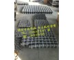 供應(yīng)河北棗強(qiáng)冀州玻璃鋼噴嘴