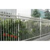 文峰鍍鋅柵欄管_品牌好的鍍鋅路欄管，廠家火熱供應(yīng)