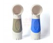 供應(yīng)家用電器TPE材料|TPE材料在家用電器方面的優(yōu)點