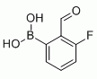 （3-氟-2-甲?；┡鹚?/></a>
	<div><a href=