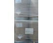 專(zhuān)業(yè)供應(yīng) 膨脹劑 供應(yīng)熱線：15138771571