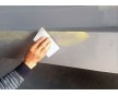 標識制作技術(shù)中的噴漆工藝