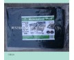 軍用帳篷布.救災帳篷布