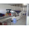 廈門耐用的餐具自動(dòng)包裝機(jī)批售：同安餐具包裝機(jī)