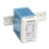 甘肅明緯電源供應(yīng)器，性價比高的明緯軌道式電源供應(yīng)器在廈門哪
