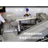 自動(dòng)洗碗機(jī)口碑品牌|高質(zhì)量的餐具消毒設(shè)備供應(yīng)信息