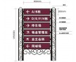 標識系統(tǒng)的分布的3項主要原則