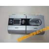 北京呼吸機品牌，在哪容易買到優(yōu)惠的北京呼吸機
