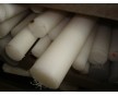 進(jìn)口加玻纖PVDF棒，進(jìn)口加玻纖PVDF棒價(jià)格，德國