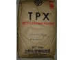 TPX高透塑膠原料